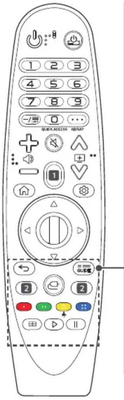 1 2 3 4 5 6 7 8 9 -/- 0 ... QUICK ACCESS ADJAP + - 1 + - + - 1 ← 2 2 + - - - - - - - - - - - - - - - - - - - - - - - - - - - - - - - - - - - - - - - - - - - - - - - - - - - - - - - - - - - - - - - - - - - - -