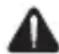 LG CineBeam HU80KS - SAFETY PRECAUTIONS - 1