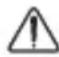 LG CineBeam HU80KS - SAFETY PRECAUTIONS - 2