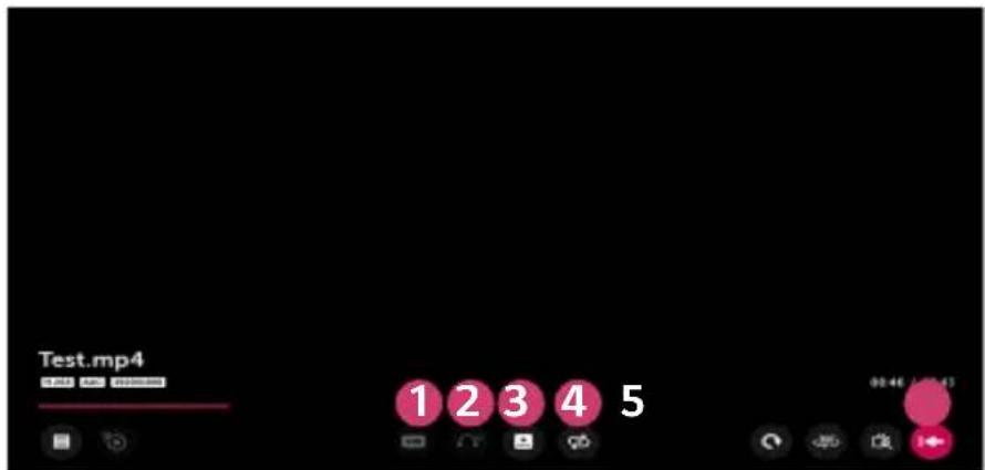 Test.mp4 1 2 3 4 5