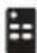 LG CineBeam HU80KS - LIST - 1
