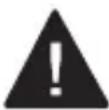 LG CineBeam HU80KS - SAFETY PRECAUTIONS - 4