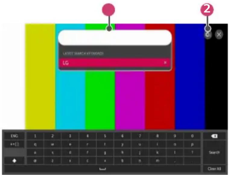 LATEST SEARCH KEYWORDS LG ENG 1 2 3 4 5 6 7 8 9 0 +[] q m e r t y u i n p a s b f g h j k l ?T a b c x y z n m . . Search Clear All