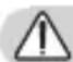 LG CineBeam HU80KS - WARNING - 1