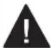 LG CineBeam HU80KS - SAFETY PRECAUTIONS - 6
