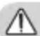 LG CineBeam HU80KS - WARNING - 1