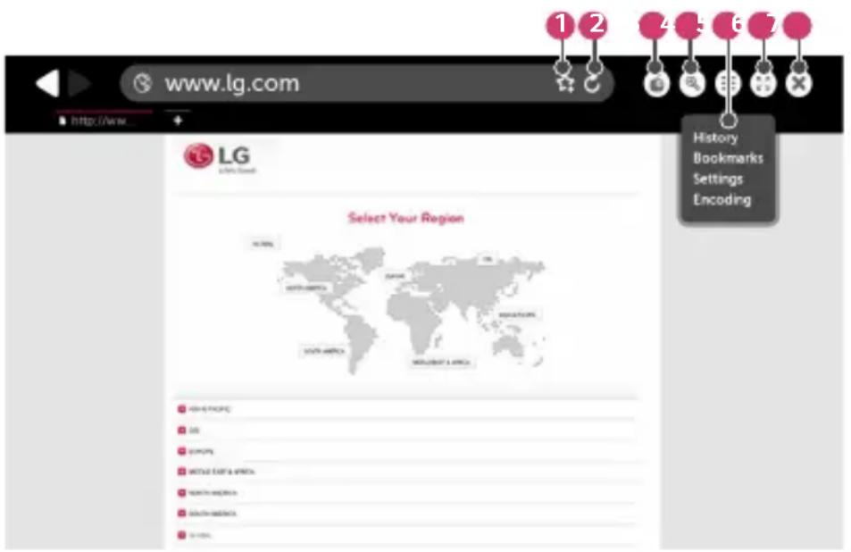 www.lg.com http://www... LG LPGs Search Select Your Region 12 43 67 History Bookmarks Settings Encoding HOLD ITEMS HOLD ITEMS HOLD ITEMS HOLD ITEMS HOLD ITEMS HOLD ITEMS HOLD ITEMS HOLD ITEMS HOLD ITEMS HOLD ITEMS HOLD ITEMS HOLD ITEMS HOLD ITEMS HOLD ITEMS HOLD ITEMS HOLD ITEMS HOLD ITEMS HOLD ITEMS HOLD ITEMS HOLD ITEMS HOLD ITEMS HOLD ITEMS HOLD ITEMS HOLD ITEMS HOLD ITEMS HOLD TIREMS HOLD TIREMS HOLD TIREMS HOLD TIREMS HOLD TIREMS HOLD TIREMS HOLD TIREMS HOLD TIREMS HOLD TIREMS HOLD TIREMS HOLD TIREMS HOLD TIREMS HOLD TIREMS HOLD TIREMS HOLD TIREMS HOLD TIREMS HOLD TIREMS HOLD UBS HOLD UBS HOLD UBS HOLD UBS HOLD UBS HOLD UBS HOLD UBS HOLD UBS HOLD UBS HOLD UBS HOLD UBS HOLD UBS HOLD UBS HOLD UBS HOLD UBS HOLD UBS HOLD UBS HOLD UBS HOLD UBS HOLD UBS HOLD UBE HOLD UBE HOLD UBE HOLD UBE HOLD UBE HOLD UBE HOLD UBE HOLD UBE HOLD UBE HOLD UBE HOLD UBE HOLD UBE HOLD UBE HOLD UBE HOLD UBE HOLD UBE HOLD UBE HOLD UBE