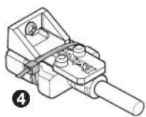 Extron EDID 101H 4K - ATTENTION: - 2