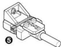 Extron EDID 101H 4K - ATTENTION: - 3