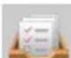 Hikvision DS-K1T201 - Menu Bar: - 1