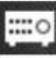 Hikvision DS-K1T201 - Before you start: - 8