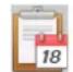 Hikvision DS-K1T201 - Notes: - 15