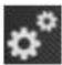 Hikvision DS-K1T201 - Before you start: - 5