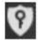 Hikvision DS-K1T201 - Before you start: - 4