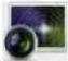 Hikvision DS-K1T201 - Notes: - 1