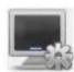 Hikvision DS-K1T201 - Notes: - 16