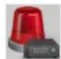 Hikvision DS-K1T201 - Notes: - 6