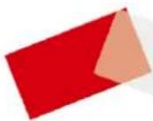 Hikvision DS-K1T201 - Appendix B Custom Wiegand Rule Descripons - 1