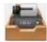 Hikvision DS-K1T201 - Notes: - 11