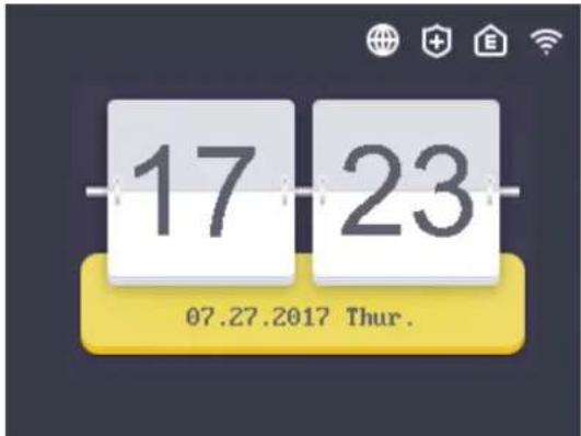 17 23 07.27.2017 Thur.