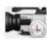 Hikvision DS-K1T201 - Notes: - 13