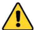 Hikvision DS-K1T201 - Steps: - 2