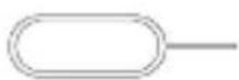 BOYA BY-WM4 PRO RXU - BY-WM4 Pro-K5 specially designed for Andriod and other Type-C devices. - 6