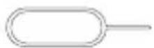 BOYA BY-WM4 PRO RXU - BY-WM4 Pro-K4 is specially designed for Lightning iOS Devices. - 6