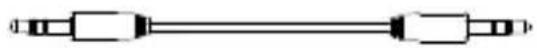 BOYA BY-WM4 PRO RXU - BY-WM4 Pro-K2 consists of two body-pack transmitters(TX4 Pro), a portable receiver (RX4 Pro), and their accessories as following: - 4