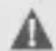 BOYA BY-WM4 PRO RXU - Antenna - 1