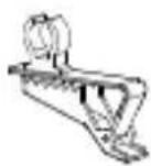 BOYA BY-WM4 PRO RXU - BY-WM4 Pro-K5 specially designed for Andriod and other Type-C devices. - 5