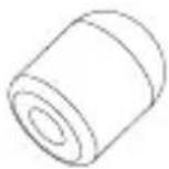 BOYA BY-WM4 PRO RXU - BY-WM4 Pro-K4 is specially designed for Lightning iOS Devices. - 4