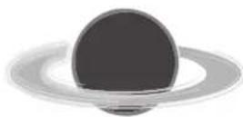 MEADE Adventure Scope - Correct Disposal of this Product (Waste Electrical & Electronic Equipment) - 3