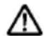METABO UC 3SFL - WARNING: - 2