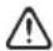 METABO UC 18YFSL - WARNING: Do not charge at voltage higher than indicated on the nameplate. - 2