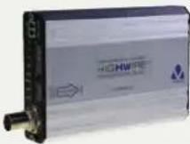 Veracity HIGHWIRE Powerstar DUO - PRODUCT CODES - 1