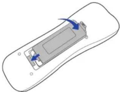 IIYAMA TF4938UHSC-B2AG - CAUTION - 3