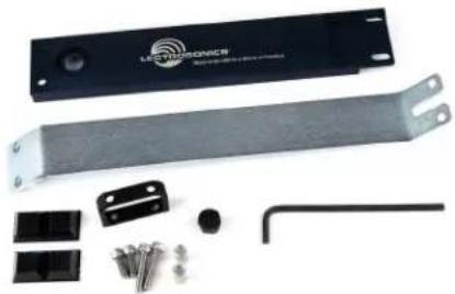 Lectrosonics DSQD - RMPM2T-1 - 1