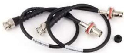 Lectrosonics DSQD - SNA600a Antenna - 2