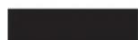 BUSHNELL Impulse - Disposal of Electric and Electronic Equipment - 2