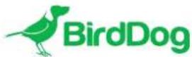 BirdDog Flex 4K - 1