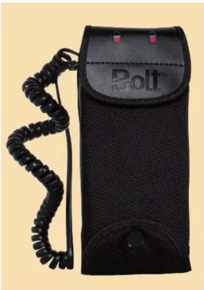 Bolt CBP-N2 - 1