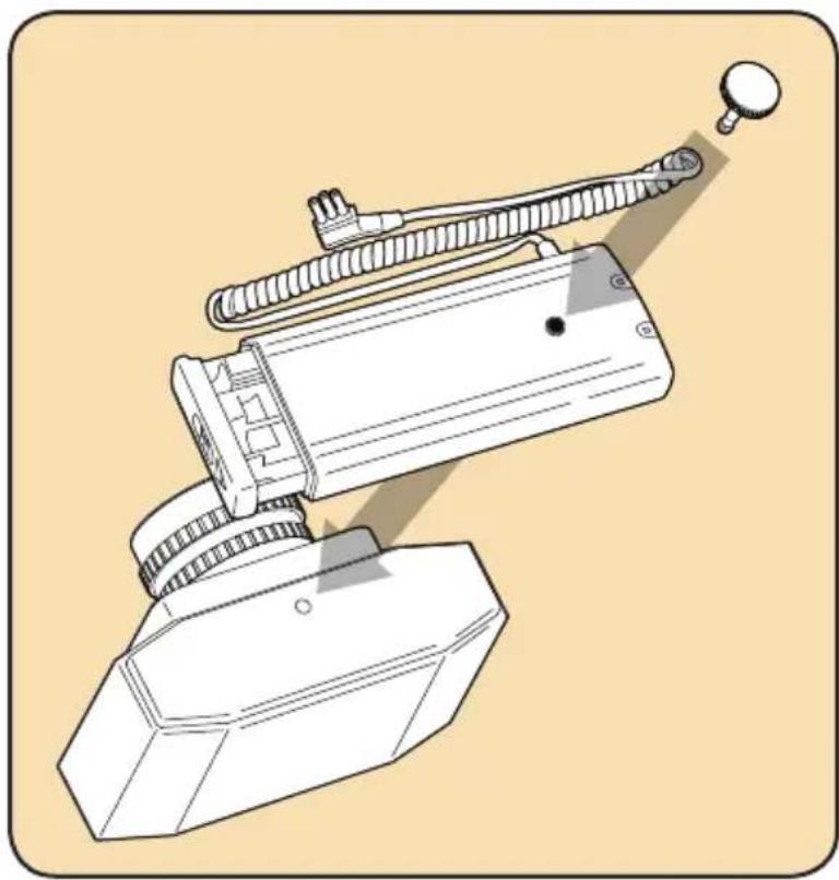 Bolt CBP-N2 - Important! - 1