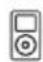 PIONEER AVIC-RZ701 - バージョンアップ(地図更新について) - 6