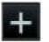 Dahua Technology ASA3213G-MW - Common Icons 3.1 - 9
