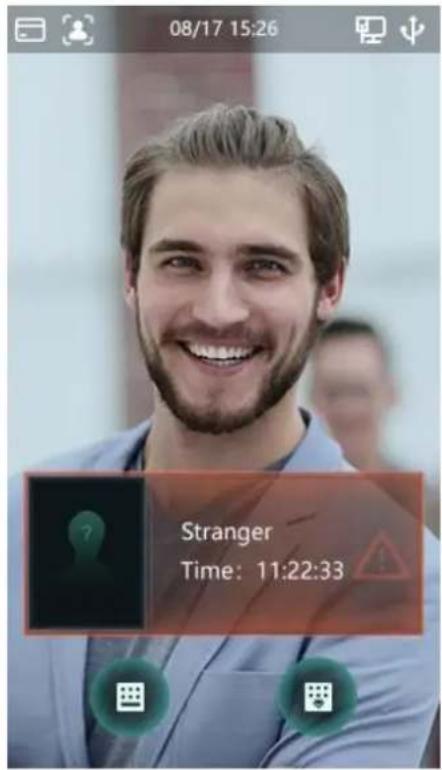 08/17 15:26 Stranger Time: 11:22:33