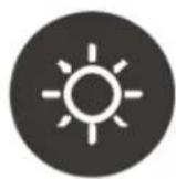 Dahua Technology ASA3213G-MW - Ambient Illumination Requirement - 3