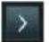 Dahua Technology ASA3213G-MW - Common Icons 3.1 - 5