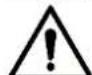 Dahua Technology ASA3213G-MW - Resetting the Password 4.3 - 3
