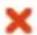 Dahua Technology ASA3213G-MW - Places Not Recommended - 2